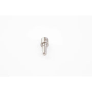 Bosch Diesel Injector Nozzle Tip 0 433 171 435