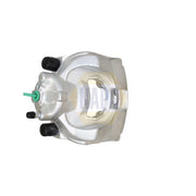NAPA Brake Caliper Assembly Front Right NCA2148