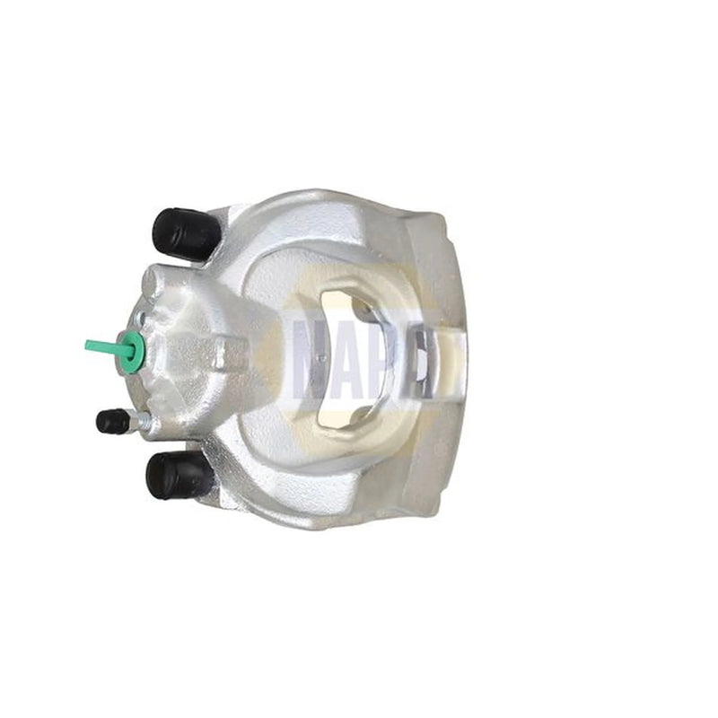 NAPA Brake Caliper Assembly Front Right NCA2148