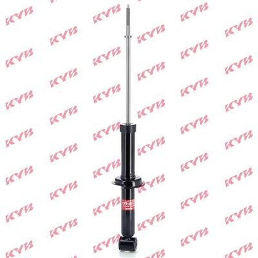 KYB Shock Absorber Damper Strut Rear 341800