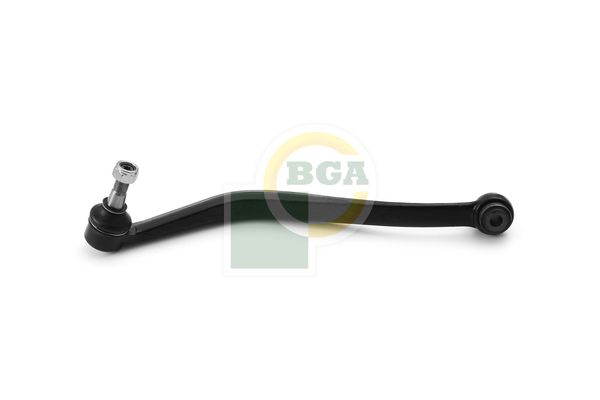 Bga Control/Trailing Arm Rear TRC5710