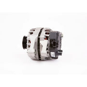 Bosch Car Alternator 12V 1 986 A01 444