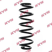 KYB Rear Suspension Coil Spring RA7101