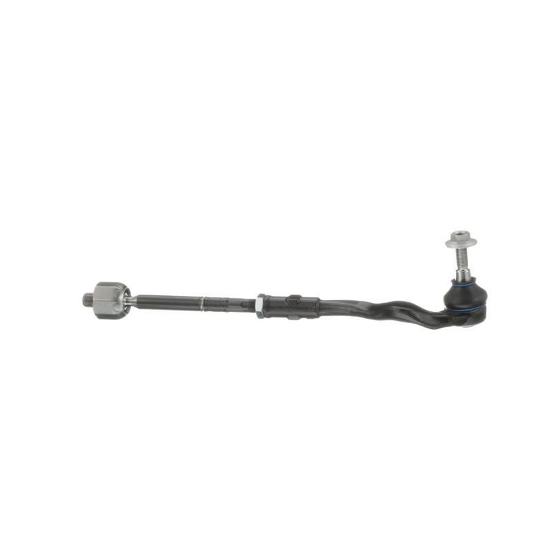Delphi Inner Rack End Right Joint TL614