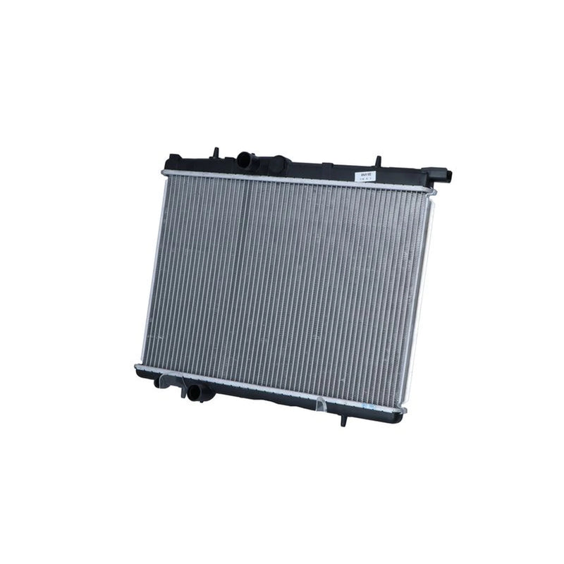 NRF Engine Radiator 509524