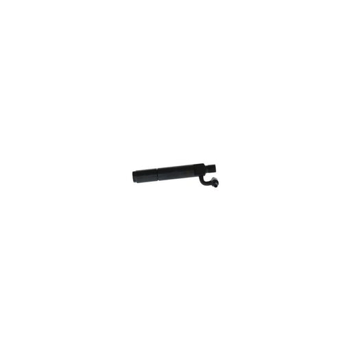 Bosch Injector Clamp / Holder 9 430 615 058