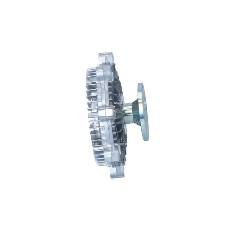 NRF Radiator Fan Clutch 49604