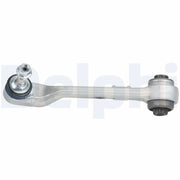 Delphi Control/Trailing Arm Front TC4390