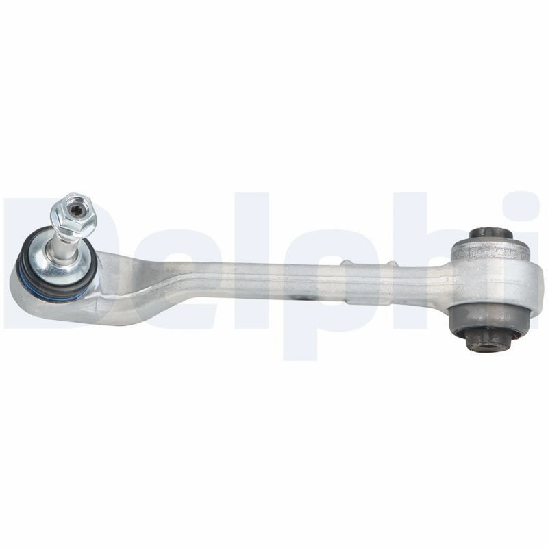 Delphi Control/Trailing Arm Front TC4390