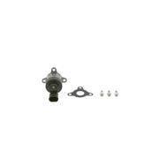 Bosch Fuel Quantity Control Valve (Common Rail) High-pressure Pump 1 465 ZS0 006