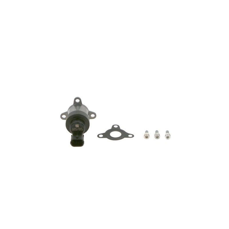 Bosch Fuel Quantity Control Valve (Common Rail) High-pressure Pump 1 465 ZS0 006