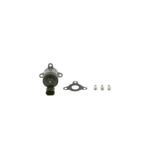 Bosch Fuel Quantity Control Valve (Common Rail) High-pressure Pump 1 465 ZS0 006