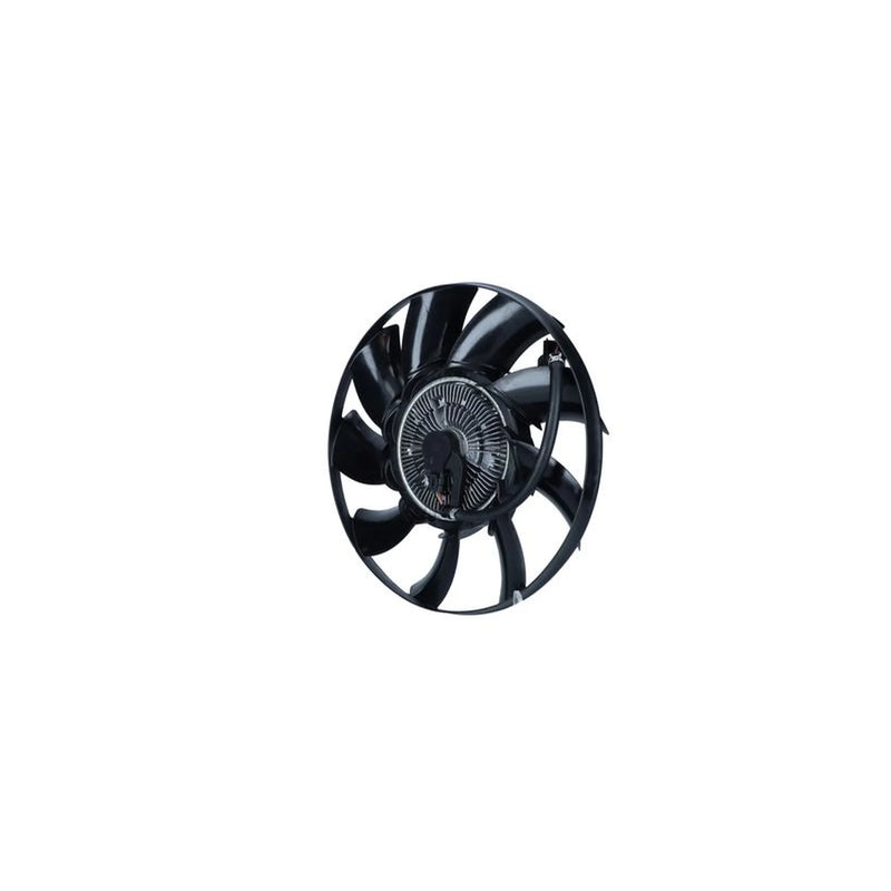 NRF Engine Cooling Fan 47874