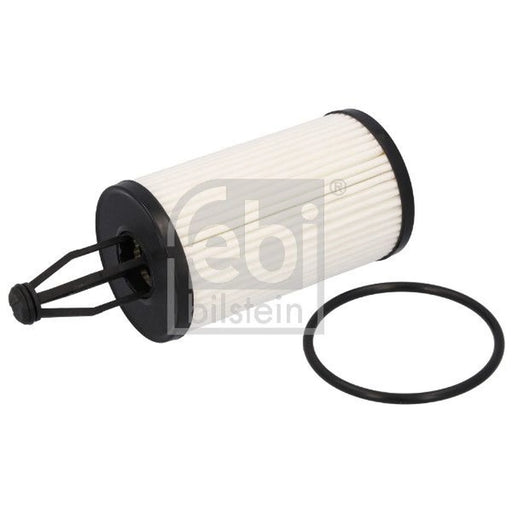 Febi Engine Oil Filter 101327