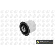BGA Axle Beam Bushing Rear Right BU1421