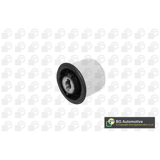 BGA Axle Beam Bushing Rear Right BU1421