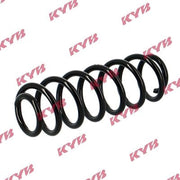 KYB Rear Suspension Coil Spring RA7121