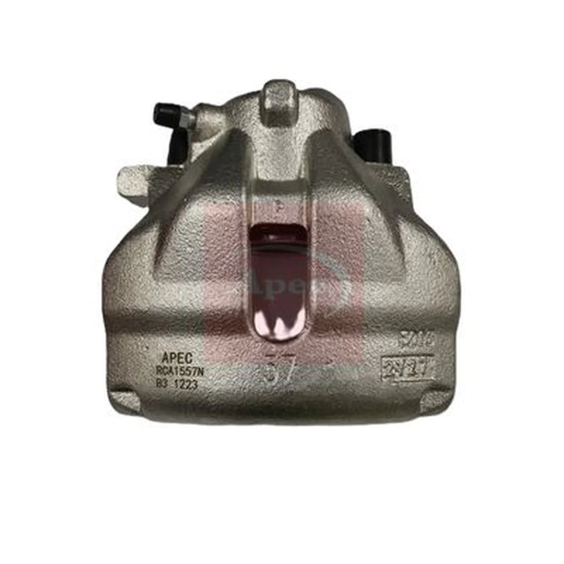 Apec Brake Caliper Assembly Front Right RCA1557N
