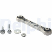 Delphi Control/Trailing Arm Rear TC8506