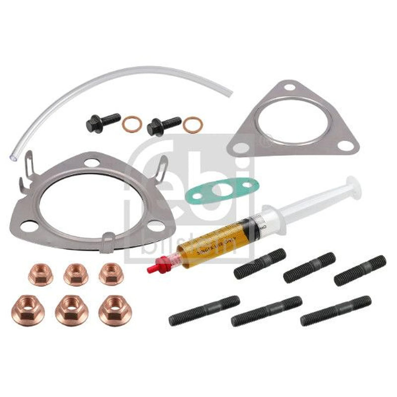 Febi Charger Mounting Kit 192344
