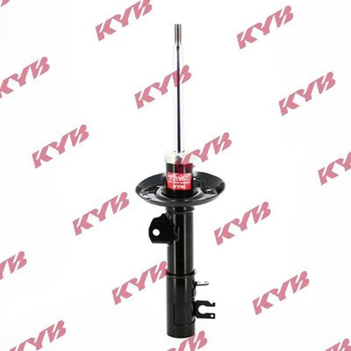 KYB Shock Absorber Damper Strut Front Left 3330040