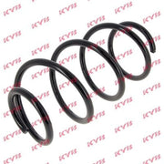 KYB Front Suspension Coil Spring RA3553