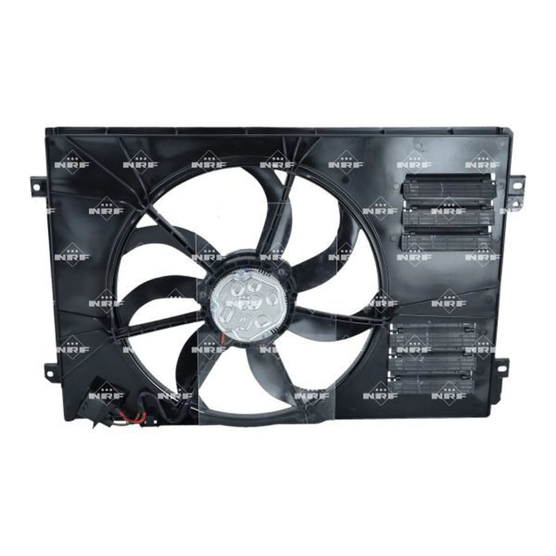 NRF Engine Cooling Fan 47925