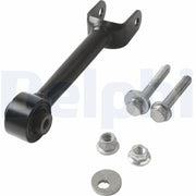 Delphi Control/Trailing Arm Rear TC4975