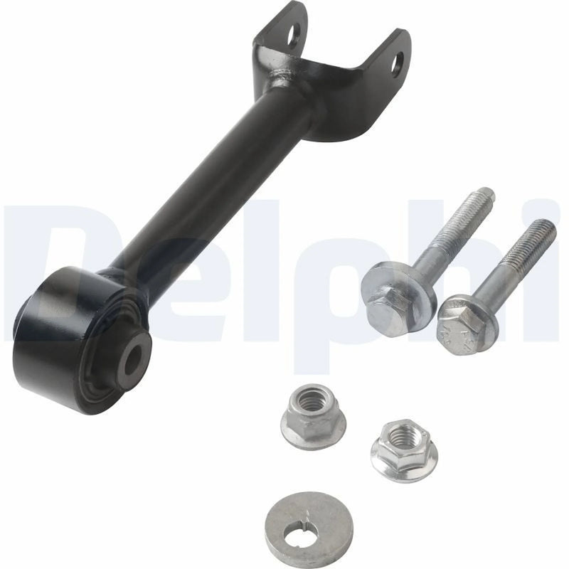 Delphi Control/Trailing Arm Rear TC4975