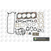 BGA Cylinder Head Gasket Kit HK7345
