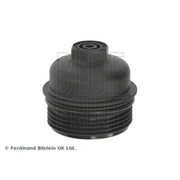 Blue Print Oil Filter Housing Cap ADBP990046