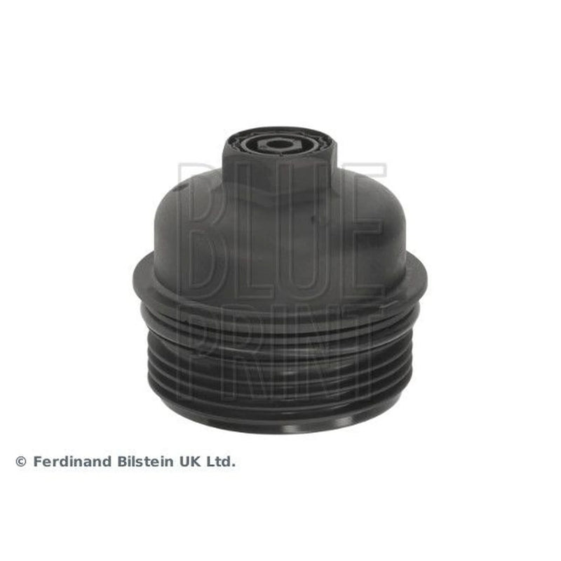 Blue Print Oil Filter Housing Cap ADBP990046