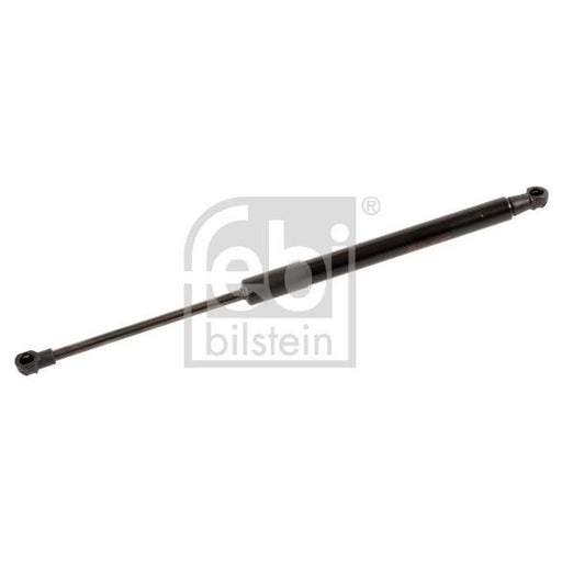 Febi Boot Gas Strut Lift Support Tailgate / Boot Lid Shock Rep 171790