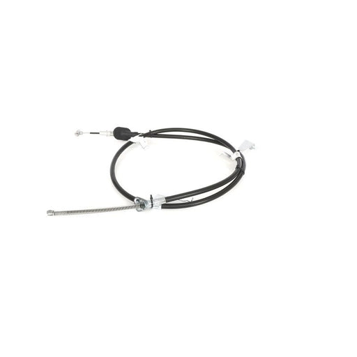 Bosch Handbrake Cable Left Rear 1 987 482 691