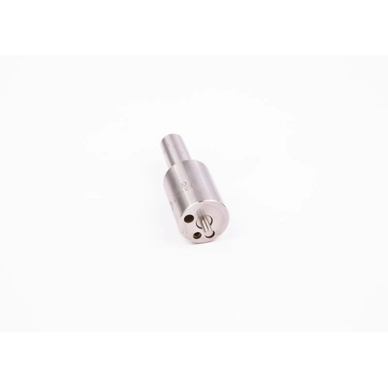 Bosch Diesel Injector Nozzle Tip 0 433 271 634