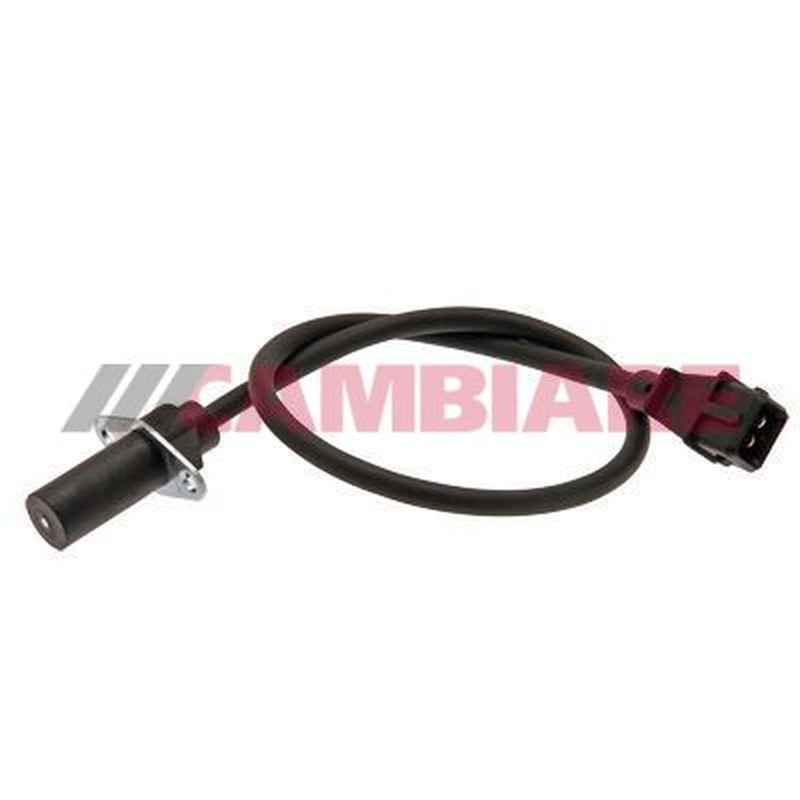 Cambiare Crankshaft Position Sensor VE363154
