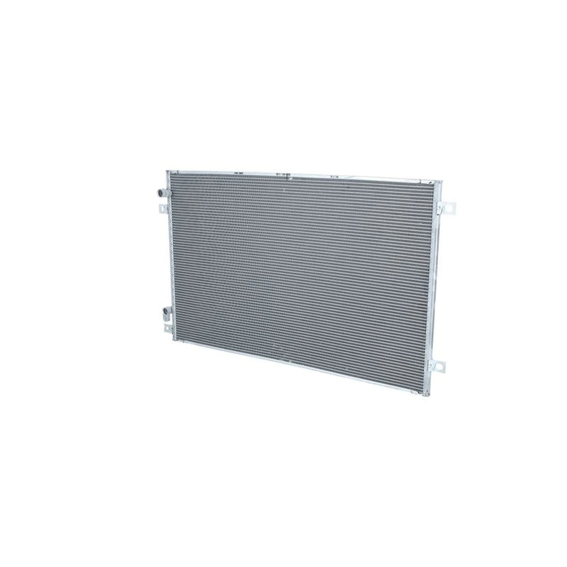 NRF Air Conditioning Condenser 350683