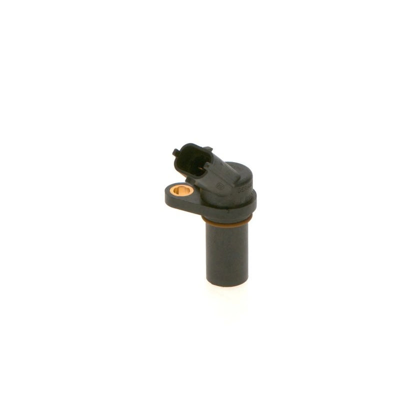 Bosch Crankshaft Position Sensor Front 0 281 002 662