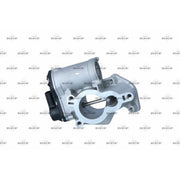 NRF Exhaust Gas Recirculation Valve 48640