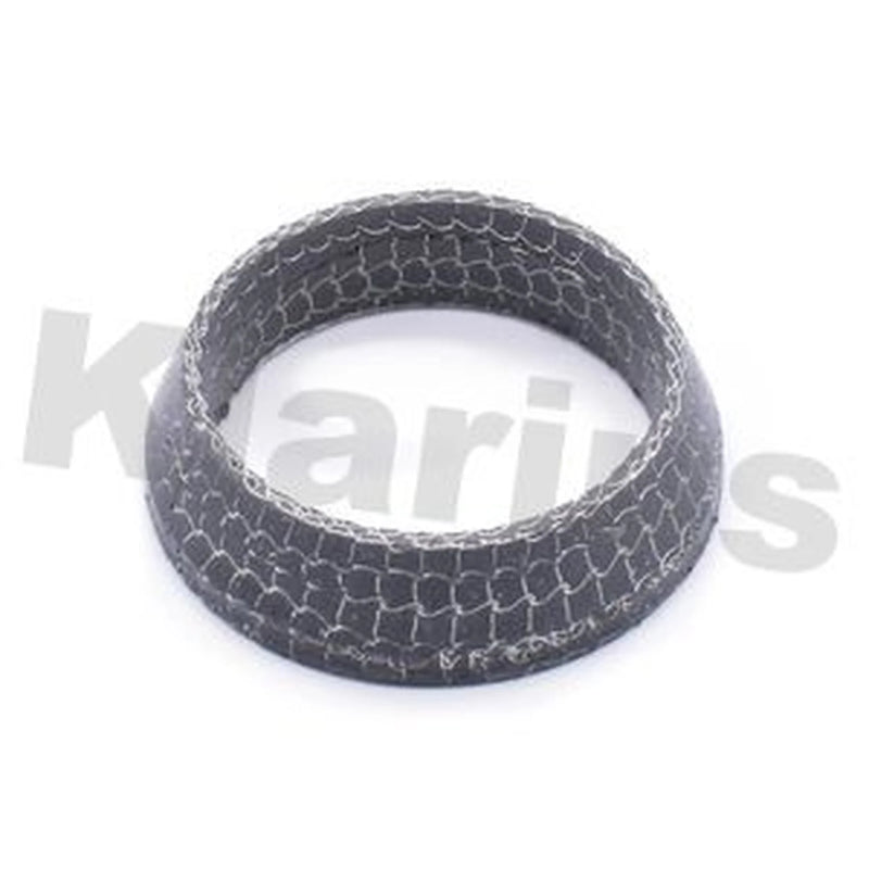 Klarius Exhaust Pipe Gasket OD BMG26AP