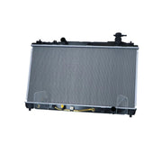 NRF Engine Radiator 53185