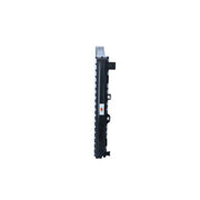 NRF Engine Radiator 50212
