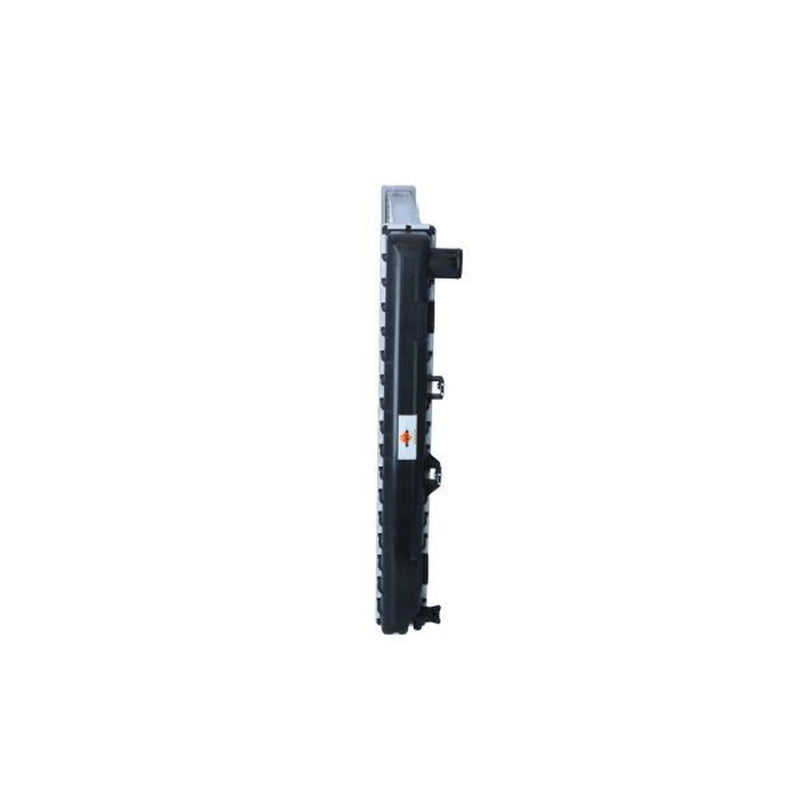NRF Engine Radiator 50212