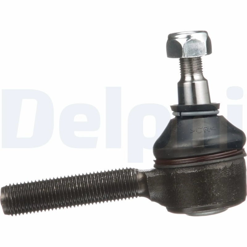 Delphi Steering Tie Rod End Ball Joint Front Right M14x1.5 TA1152