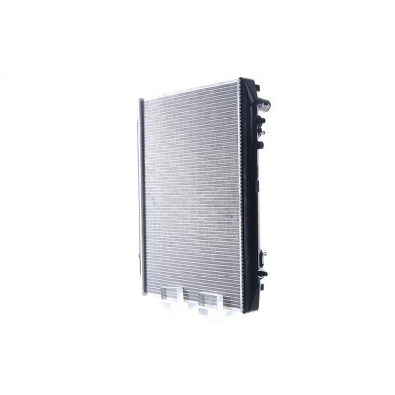 Mahle Engine Radiator CR 1692 000S