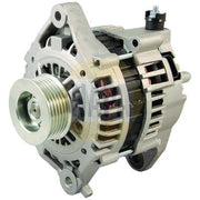 NAPA Car Alternator 12V NAL1355