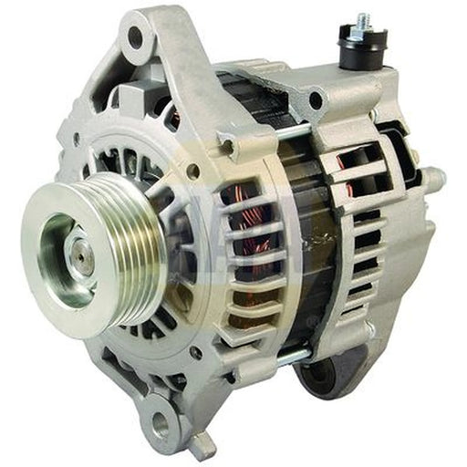 NAPA Car Alternator 12V NAL1355