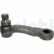Delphi Steering Pitman Drop Arm TA2143