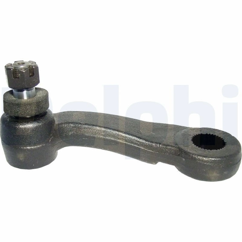 Delphi Steering Pitman Drop Arm TA2143