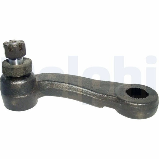 Delphi Steering Pitman Drop Arm TA2143